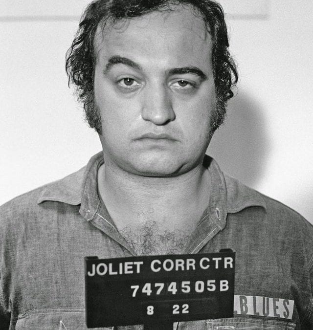 How to include a profile photo with your comments