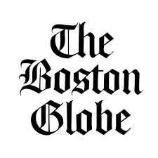 Even before the first BU class, the Globe’s expanded Newton coverage ramps up