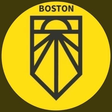 Sunrise Boston endorses Humphrey