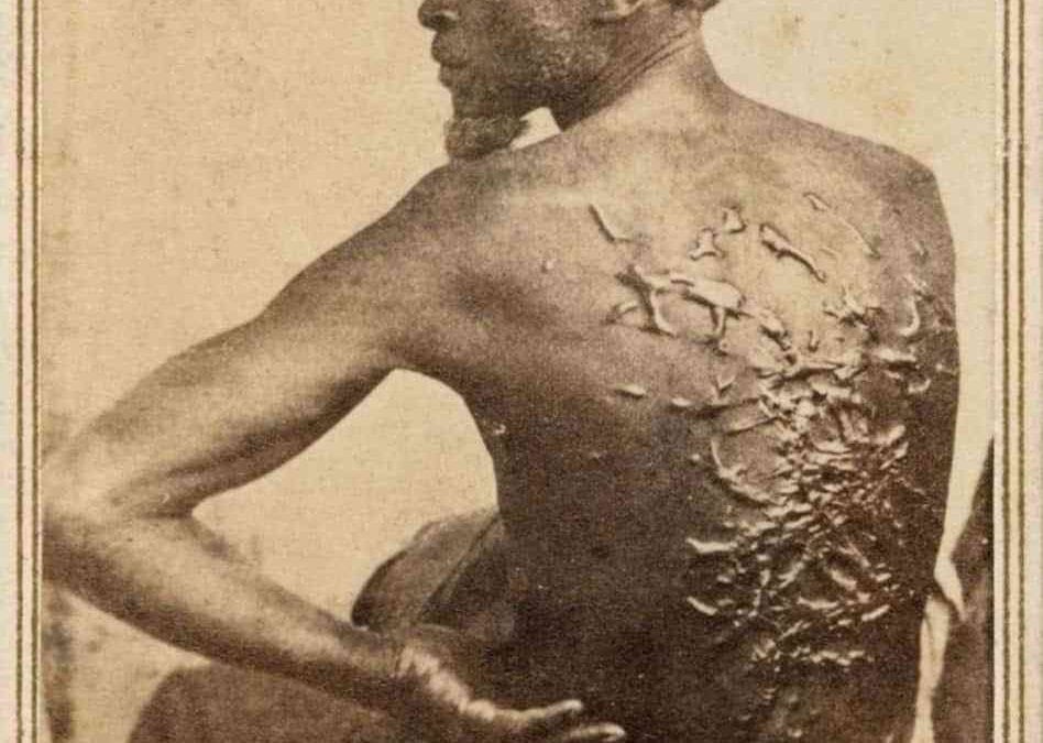 Washington St. zoning and race