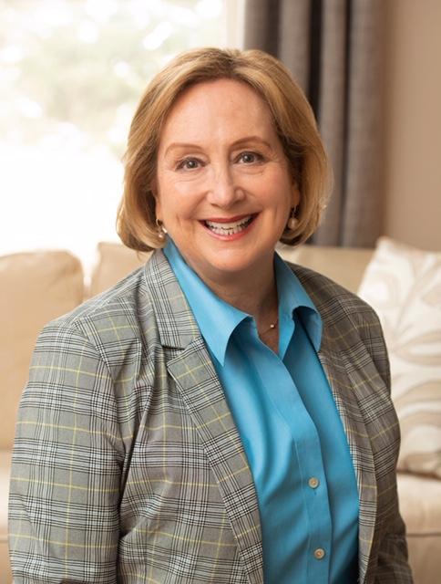 City Council candidate column: Andrea Kelley