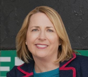 City Council campaign column: Brenda Noel