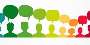 What is Village 14 and how can it become better?