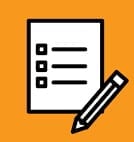 What are YOU thinking?