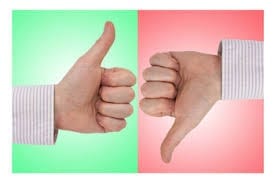 Does Newton need a tax override?