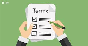 What’s with the city labor contracts?