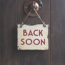 Village 14 scheduled Sunday morning maintenance