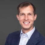 Auchincloss picks up some impressive Newton endorsements (and reveals some even bigger news!)
