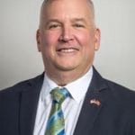 Jim Cote blames anonymous one-issue PACs for his loss