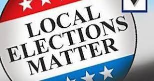 Where are the debates?