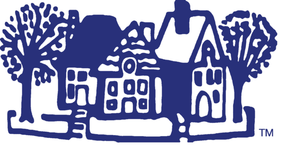 Smear backfires into gift to local not-for-profit