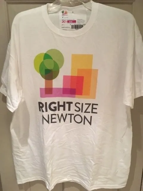 Right Size referendum could cost taxpayers $146K