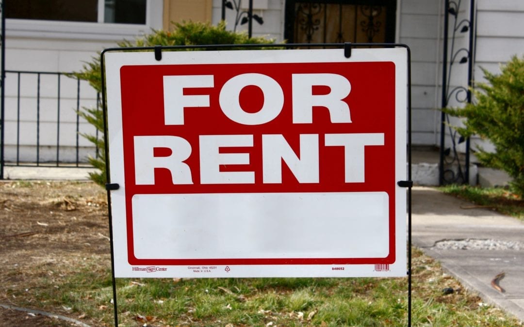 We need to talk about renters