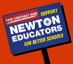 City and Teachers reach tentative agreement