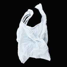 Should we revisit plastic bag ban in Newton?