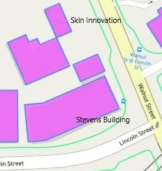 Proposed Development in the Highlands