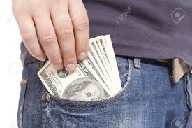 Dig deep for Village14