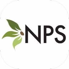 Newton Public Schools: Worst in class?