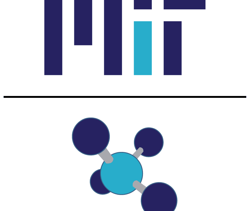 @MIT, SEPT is in July!