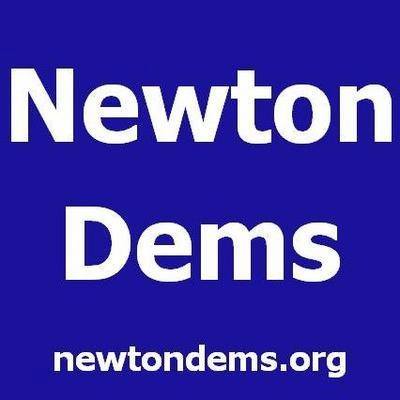 Newton Dems Endorse “Yes” on Northland, Cite Affordable Housing