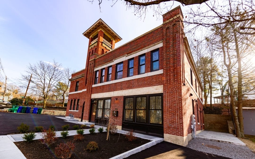 The cost of “No”