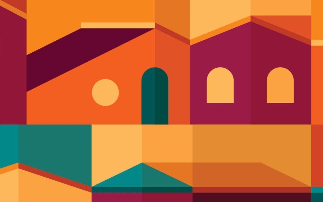 The Progressive Case for Housing