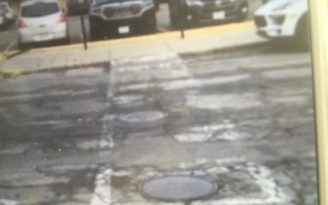 Newton Knows – Who Knew