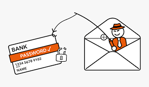 Fishermen nabbed at the post office