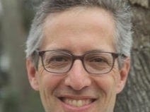 Greg Schwartz to Globe: “editorial’s suggestion that opponents of the project are against affordable housing, while the developer is motivated by altruism, simply ignores the record”