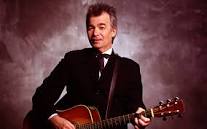 Rest in peace John Prine