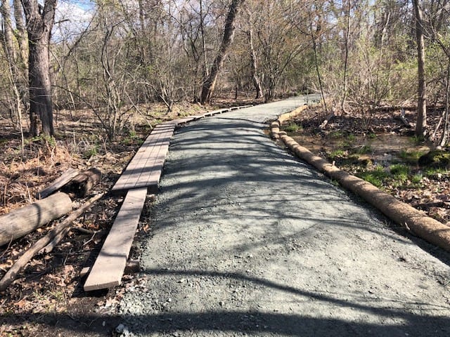 Not All the News Is Bad