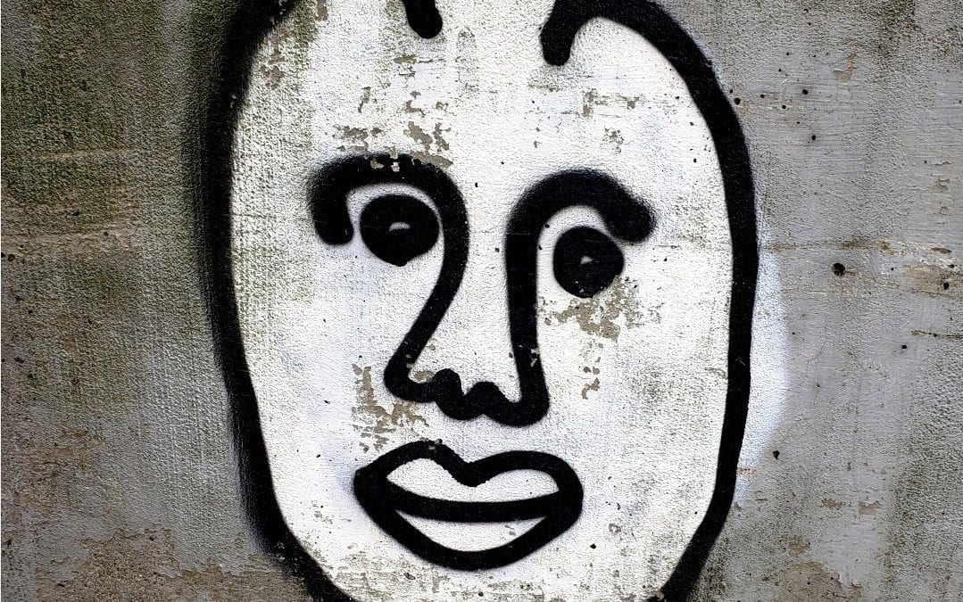 Newton Photo Scavenger Hunt: Week 4