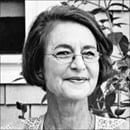 Newton loses devoted public servant with Sydra Schnipper’s death