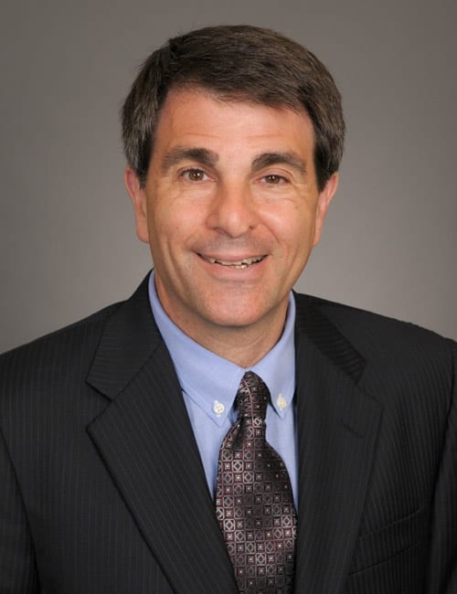 City Councilor Marc Laredo seeks Community Input on Zoning