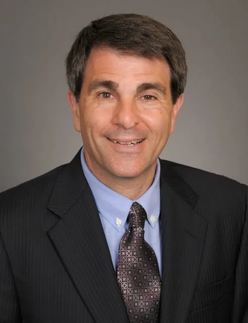 City Councilor Marc Laredo seeks Community Input on Zoning