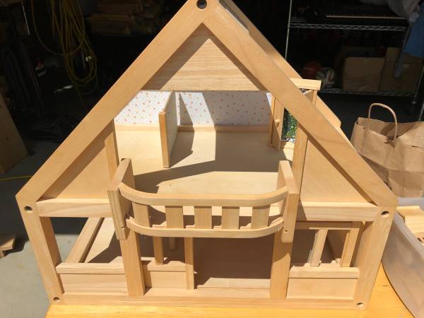 Sweetest Craigslist Ad