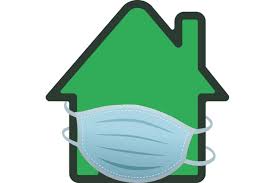 COVID-19 emergency housing relief available