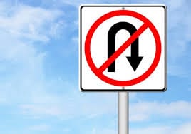 Local vaccine stops put on hold