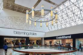 Chestnut Hill is under attack