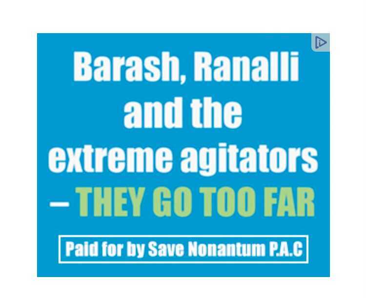 Save Nonantum’s Final Flourish