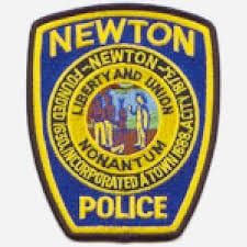 Newton Police Task Force final report