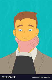 Sore winner’s post-election campaign