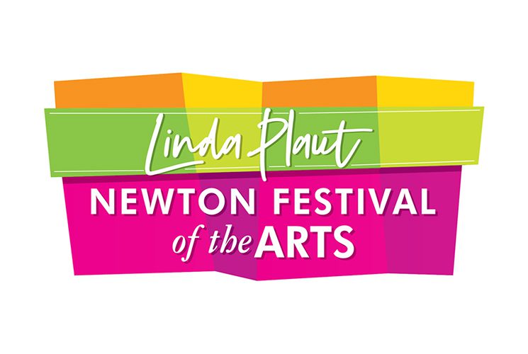 Time for a Newton party!!