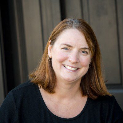 Cove Davis announces run for Ward 8 School Committee