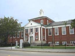 Next step for NewCal – Update