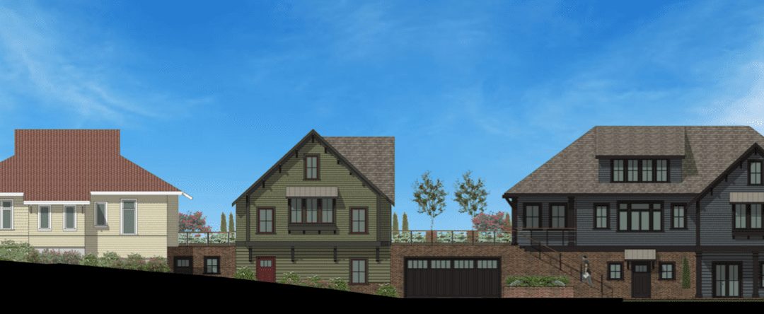 145 Warren St. petition to be withdrawn