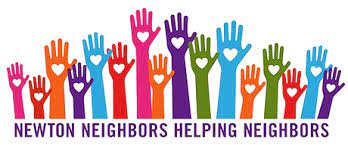 Help a student, help a family