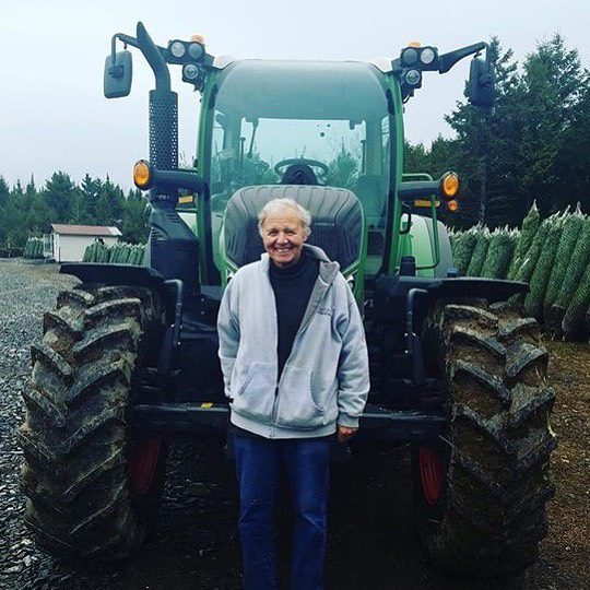 Terrible news – Russo’s is closing