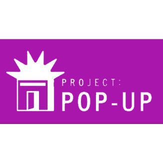 Project Pop-Up – 6 new Newton pop-up businesses