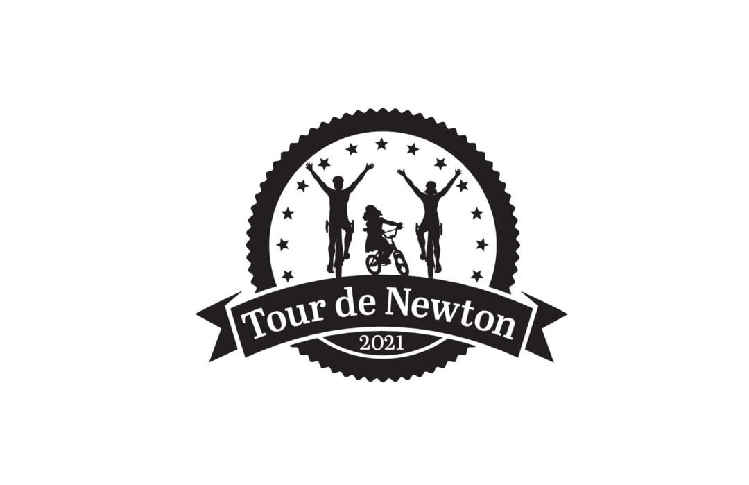 Last call to sign up for Sunday’s Tour de Newton